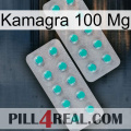 Kamagra100 Mg 29